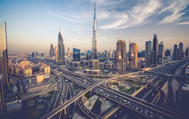 New initiative to demonstrate advanced steel architectures for future mobility